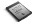 Angelbird AV PRO CFexpress SX 160 GB, Speicherkartentyp: CFexpress (Typ B), Speicherkapazität: 160 GB
