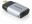 Bild 2 DICOTA Adapter USB Type-C - HDMI, Kabeltyp: Adapter