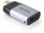 Image 2 DICOTA USB-C TO HDMI ADAPTER WITH PD (4K/100W) NS CABL