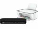 HP Inc. HP PC Pro DM 260 G9 5L5E7ES + gratis