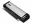 Image 9 Plustek MobileOffice D430, portabler Scanner, A4,