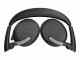 Image 7 Jabra Evolve2 65 Flex MS Stereo ANC Link380c(Bluetooth,USB-C