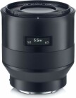 ZEISS Batis 40mm CF f/2.0, Vollformat, Autofokus (Sony E-Mount)