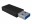Bild 1 RaidSonic ICY BOX IB-CB015 - USB-Adapter - USB Typ A