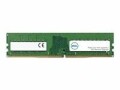 Dell - DDR4 - module - 32 Go