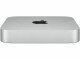 Apple Mac mini 2020 M1 512 GB
