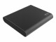 Bild 4 PNY Externe SSD Pro Elite USB 3.1