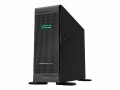 Hewlett Packard Enterprise HPE ProLiant ML350 Gen10 Sub-Entry - Server - Tower