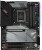 Bild 1 Gigabyte Z690 Aorus Elite DDR4