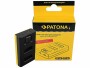 Patona Ladegerät Dual GoPro Max, Kompatible Hersteller: GoPro