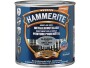 Hammerite Metall-Schutzlack HG Silber, 250 ml, Zertifikate: Keine