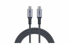 onit Thunderbolt 4-Kabel USB C - USB C 2