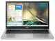 Immagine 2 Acer Notebook Aspire 3 (A315-24P-R5S7) R5, 16GB, 512GB