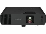 Epson Projektor EB-L255F, ANSI-Lumen: 4500 lm, Auflösung: 1920 x