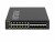 Bild 1 NETGEAR SFP+ Switch XSM4324 24 Port, SFP Anschlüsse: 0