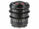 Viltrox Festbrennweite S 20mm T/2 Cine ? Sony E-Mount