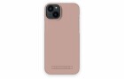 Ideal of Sweden Back Cover Blush Pink iPhone 14 Plus, Fallsicher