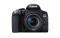 Bild 0 Canon Kamera EOS 850D Body & EF 18-55mm IS STM