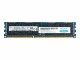 Origin Storage 16GB DDR3-1866 RDIMM