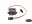 Bild 3 RC4WD Servo Micro Twister 5g Analog, Set: Nein, Getriebe