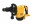 Bild 0 DeWalt Akku-Meisselhammer 54 V Brushless, Solo, Produktkategorie