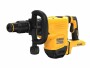 DeWalt Akku-Meisselhammer 54 V Brushless, Solo, Produktkategorie