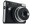 Immagine 5 FUJIFILM Fotokamera Instax Square SQ40 Schwarz, Detailfarbe