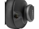 Image 4 AKG Over-Ear-Kopfhörer K371 Schwarz