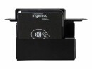 Elo Touch Solutions EMV CRADLE FOR INGENICO