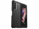 Otterbox Back Cover Symmetry Flex Galaxy Z Fold 3