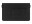 Immagine 4 ViewSonic ViewBoard IFP6552-1A - 65" Categoria diagonale (65.5