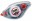 Image 2 PRITT     Compact Roller