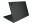 Bild 20 Lenovo Notebook ThinkPad P1 Gen. 5 (Intel), Prozessortyp: Intel