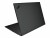 Bild 10 Lenovo Notebook ThinkPad P1 Gen. 5 (Intel), Prozessortyp: Intel