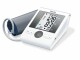 Beurer Blutdruckmessgerät BM 28, Touchscreen: Nein, Messpunkt