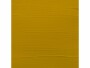 Amsterdam Acrylfarbe Standard 500 ml, Goldocker, Art: Acrylfarbe