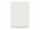 Onyx E-Book Reader Boox Nova Air2, Touchscreen: Ja
