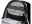 Bild 5 DICOTA Reflective 25 l ? Schwarz, Tragemöglichkeit: Rucksack