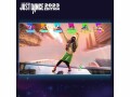 Ubisoft Just Dance 2023 (Code in a Box), Für