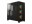 Bild 8 Corsair PC-Gehäuse iCUE 4000X RGB Schwarz, Unterstützte