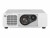 Image 7 Panasonic Projektor PT-FRQ50 - Weiss, ANSI-Lumen: 5200 lm