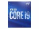 Intel Core i9 10900F - 2.8 GHz - 10