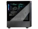 Captiva Gaming PC Ultimate Gaming R73-729, Prozessorfamilie: AMD