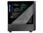 Captiva Gaming PC Highend Gaming R73-703, Prozessorfamilie: AMD