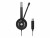 Bild 6 EPOS Headset IMPACT SC230 USB-A, Microsoft Zertifizierung
