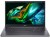 Bild 3 Acer Notebook Aspire 5 15 (A515-58GM-70QL) i7, 32GB, RTX