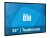 Bild 2 Elo Touch Solutions 5503L 55IN LCD FHD HDMI 1.4 DISPLAYPORT 1.2 PROJ