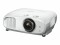 Bild 0 Epson Projektor - EH-TW7100
