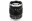 Bild 0 Zhongyi Mitakon Festbrennweite Speedmaster 50mm F/0.95 Mark III ? Nikon