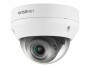 Hanwha Vision Netzwerkkamera QNV-6082R1, Bauform Kamera: Dome, Typ